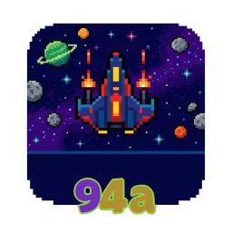 94a