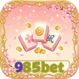 985bet