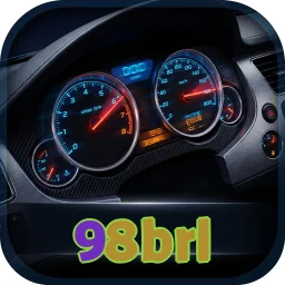 98brl