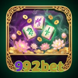 992bet