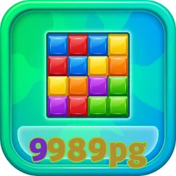 9989pg