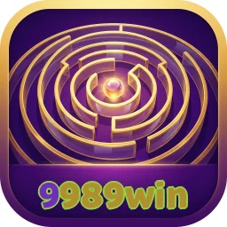 9989win