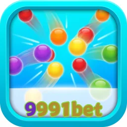 9991bet