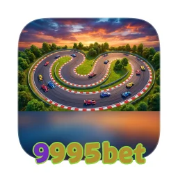 9995bet