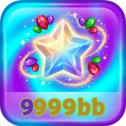 9999bb