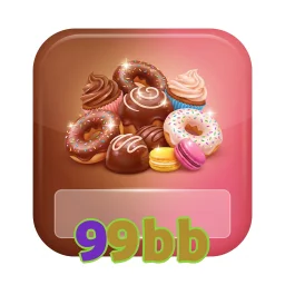 99bb