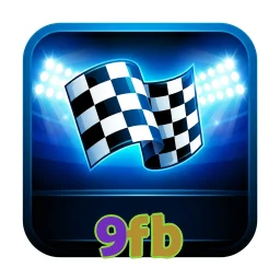 9fb