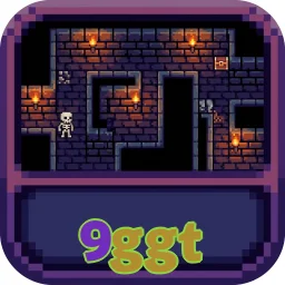 9ggt