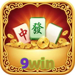 9win