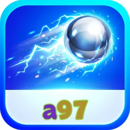a97