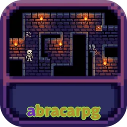 abracarpg