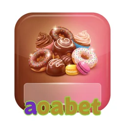 aoabet