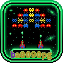 ba8090pg