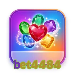 bet4484