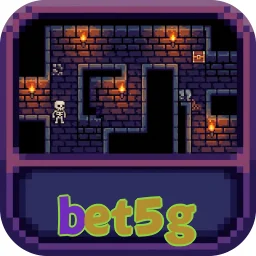 bet5g
