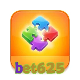 bet625