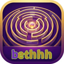 bethhh