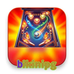 bikinipg