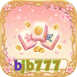 bjb777