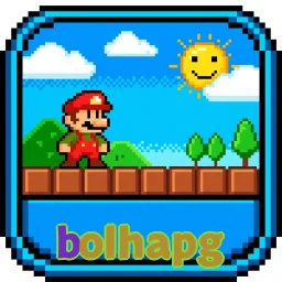 bolhapg