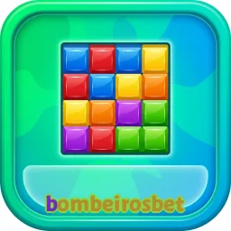 bombeirosbet