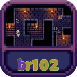 br102