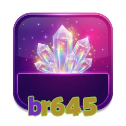 br645