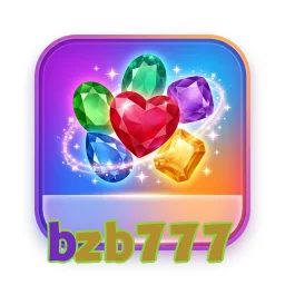 bzb777