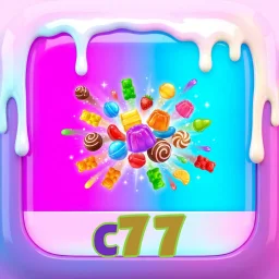 c77