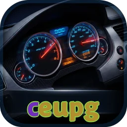 ceupg