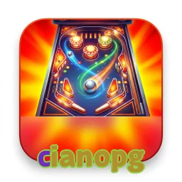 cianopg