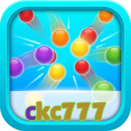ckc777