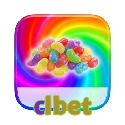 clbet