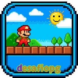 desafiopg