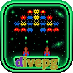 divepg