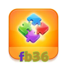fb36