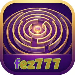 fez777