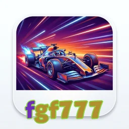 fgf777
