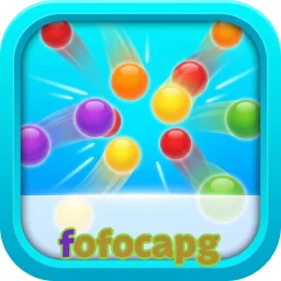 fofocapg