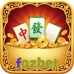 fozbet