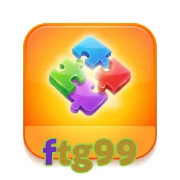 ftg99