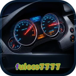 fuleco7777
