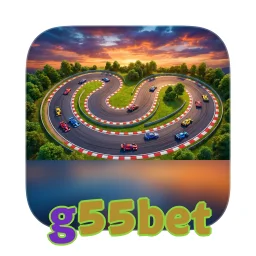 g55bet