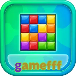 gamefff
