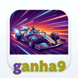 ganha9