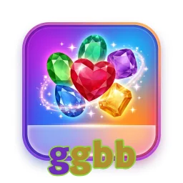 ggbb