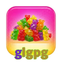 glgpg