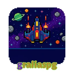 graliaspg