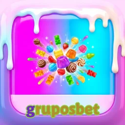 gruposbet
