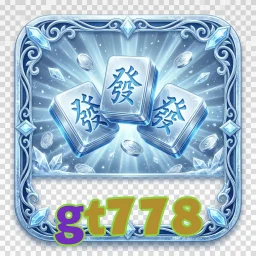 gt778